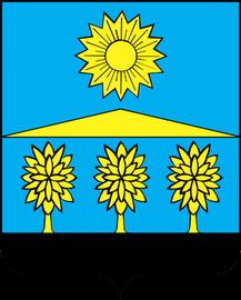 solnechnogorsk